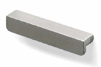 Basic MN886Z 